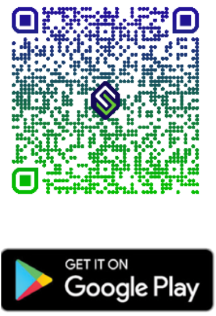 smartvendor